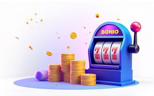 Antarmuka deposit GoPay di aplikasi mobile lgo gacor