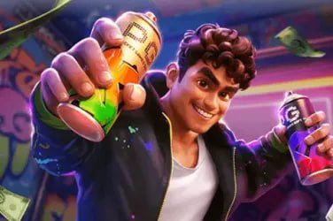 Pilihan metode pembayaran di aplikasi lgo gacor untuk deposit Plushie Frenzy